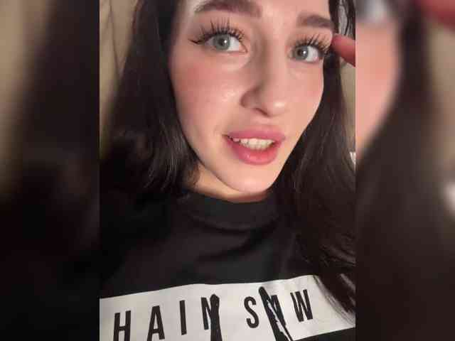 VictoriaBix