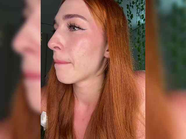 VictoriaBix webcam
