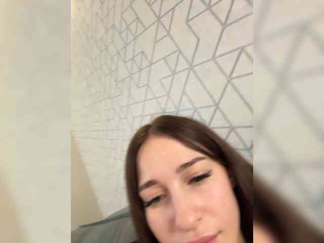 ArinaSmile