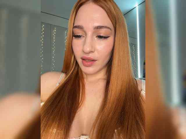 VictoriaBix