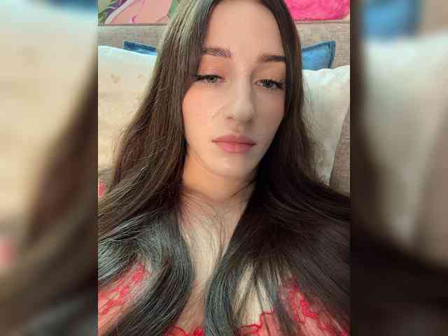 VictoriaBix
