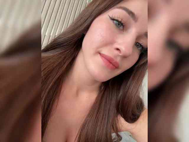 VictoriaBix webcam