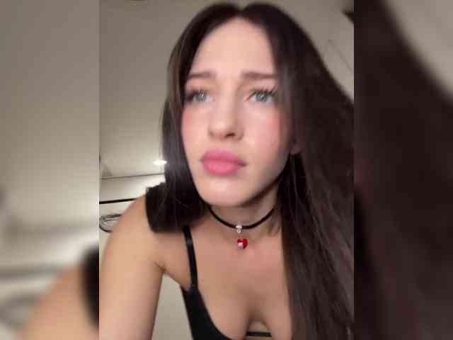 VictoriaBix