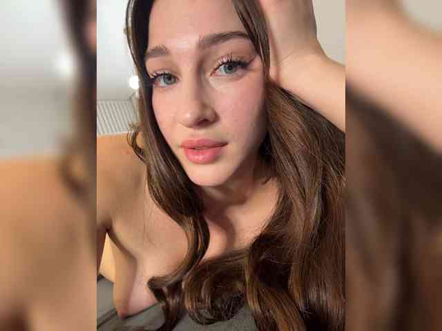VictoriaBix