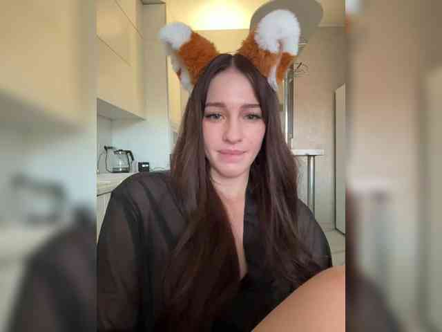 VictoriaBix webcam