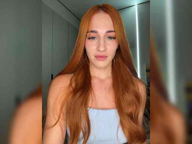 VictoriaBix webcam