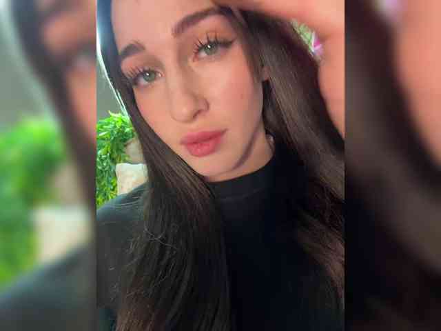 VictoriaBix