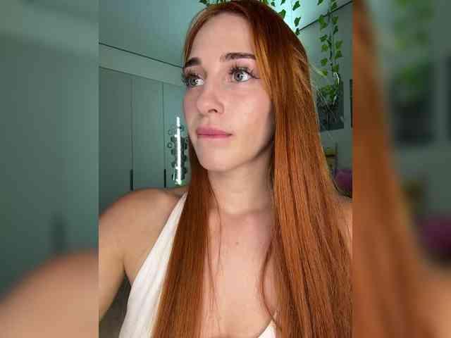 Model: VictoriaBix
