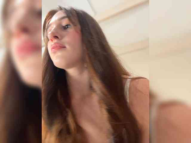 VictoriaBix