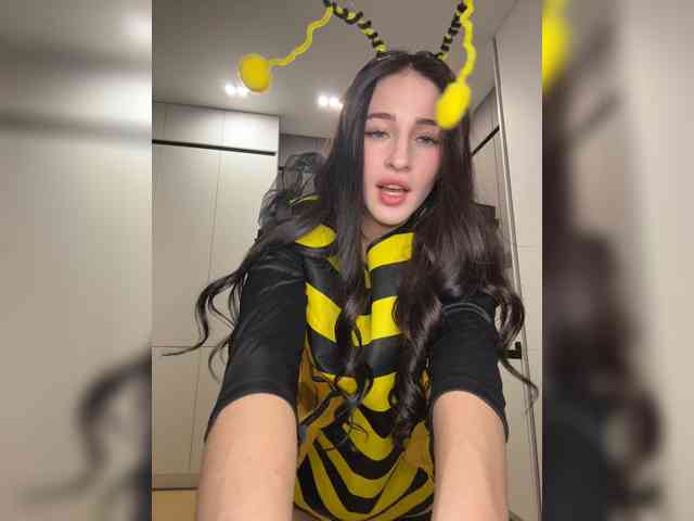 VictoriaBix