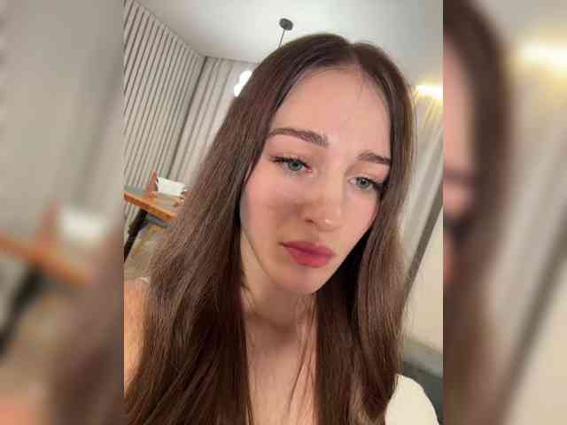 VictoriaBix