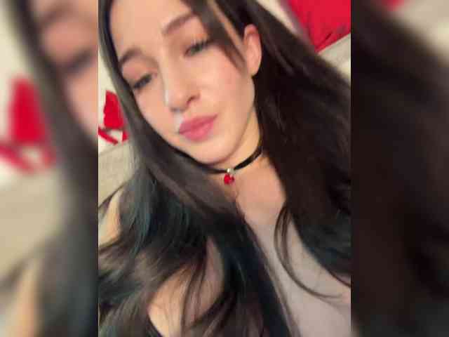 VictoriaBix