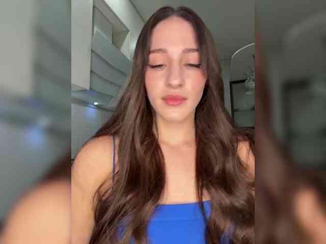 VictoriaBix webcam