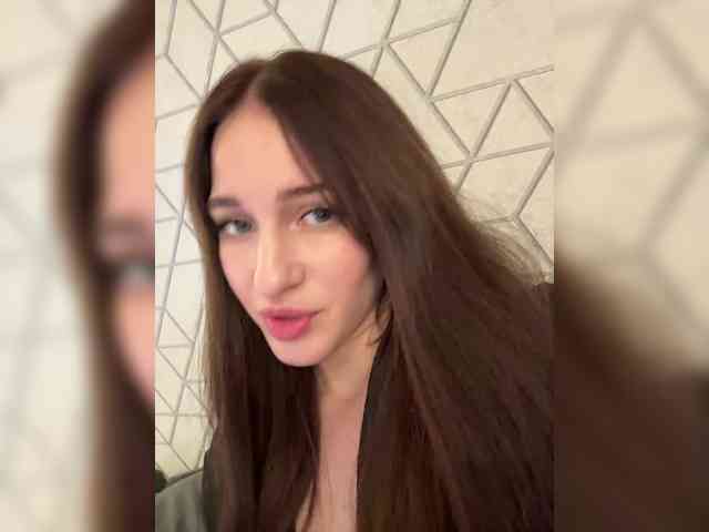 VictoriaBix webcam