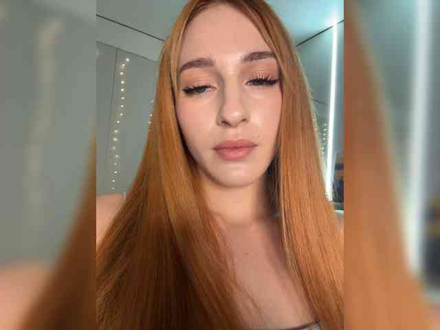 VictoriaBix