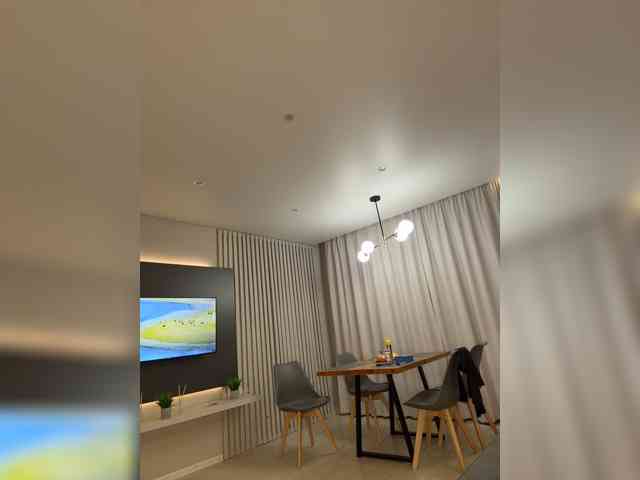 watch live sex ArinaSmile