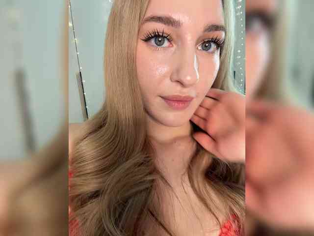 VictoriaBix webcam
