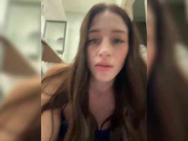 VictoriaBix