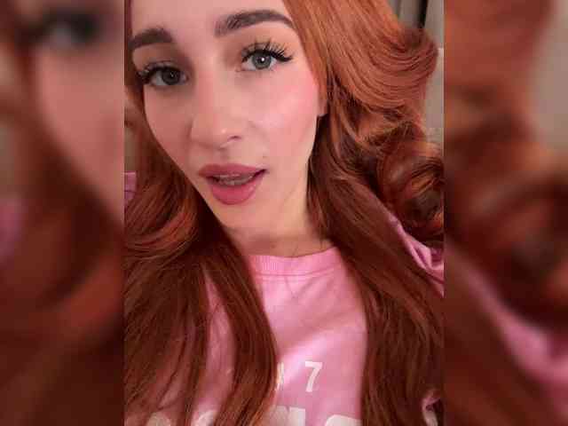 VictoriaBix