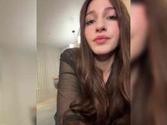 victoriabix's live room