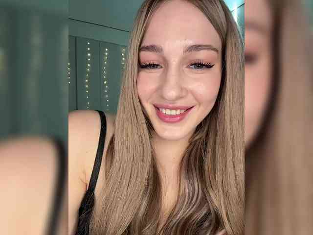 ArinaSmile