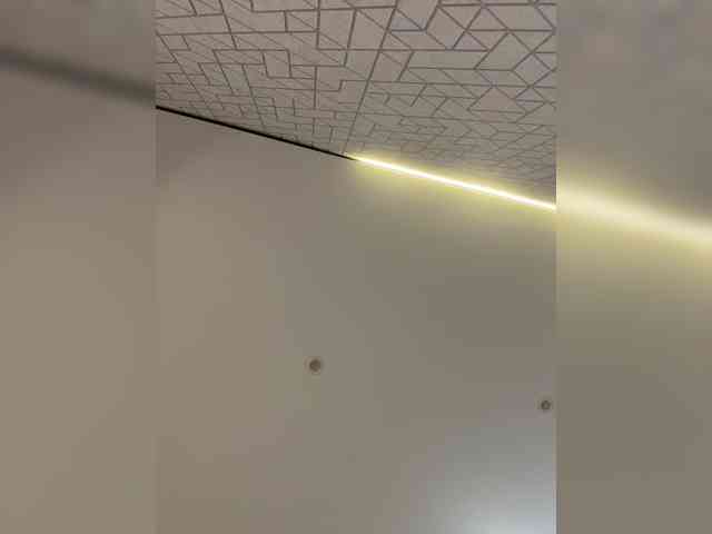 VictoriaBix webcam