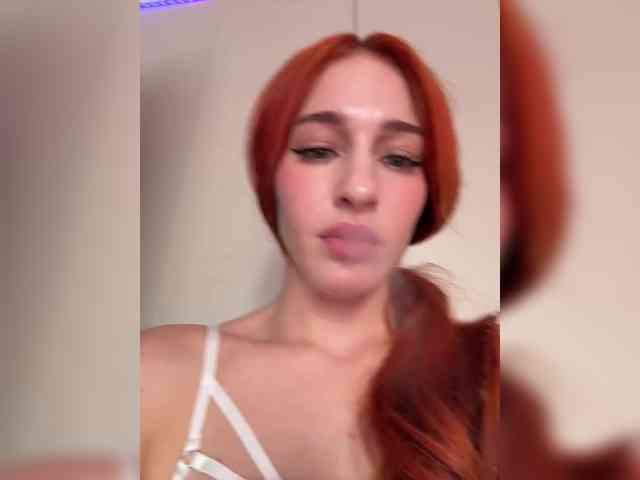 VictoriaBix webcam
