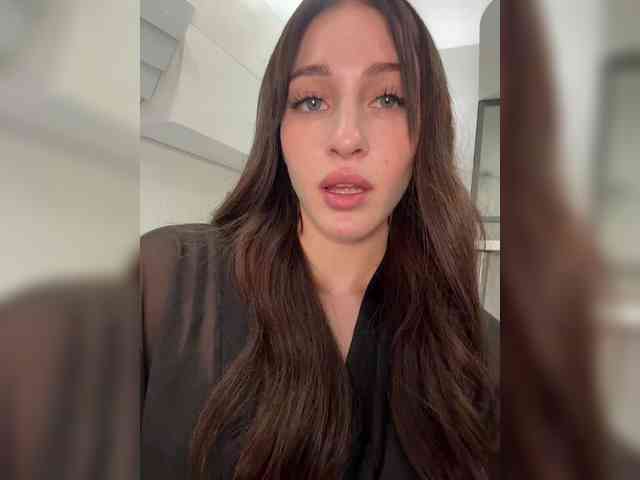 VictoriaBix