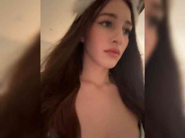 VictoriaBix webcam