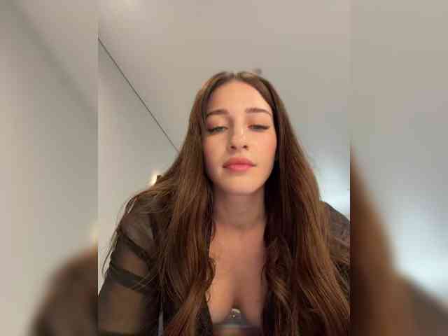 VictoriaBix