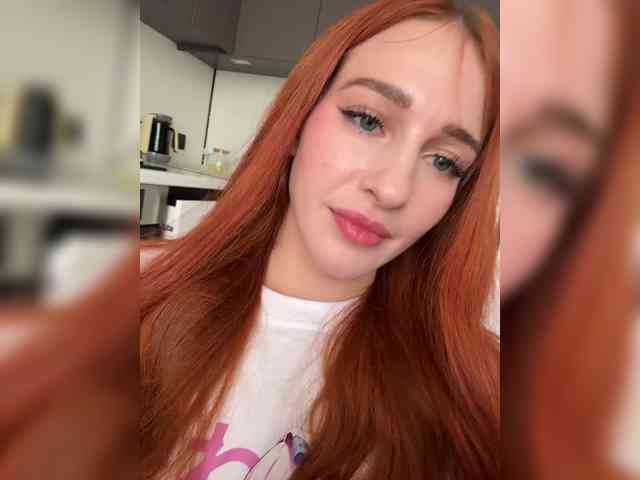 VictoriaBix webcam