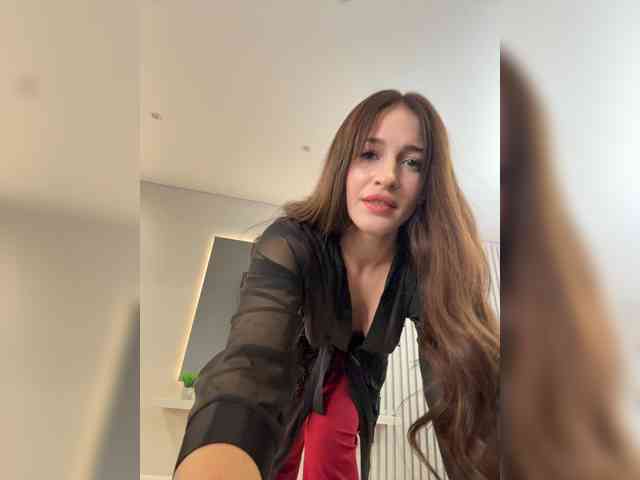 VictoriaBix