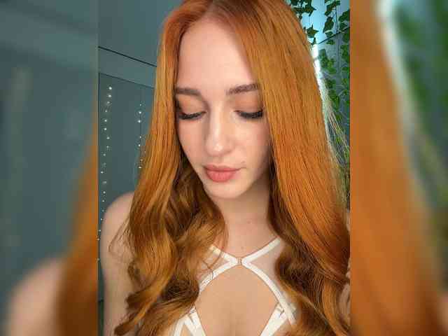 VictoriaBix webcam