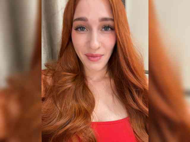 VictoriaBix