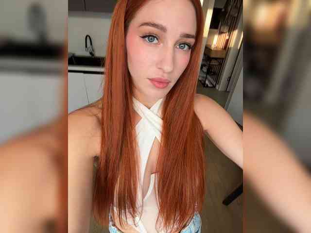 VictoriaBix webcam