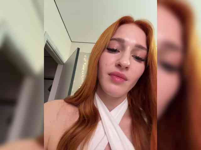 VictoriaBix webcam