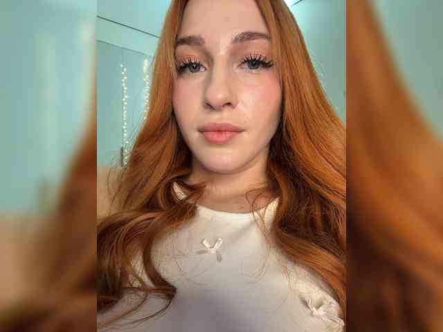 VictoriaBix webcam