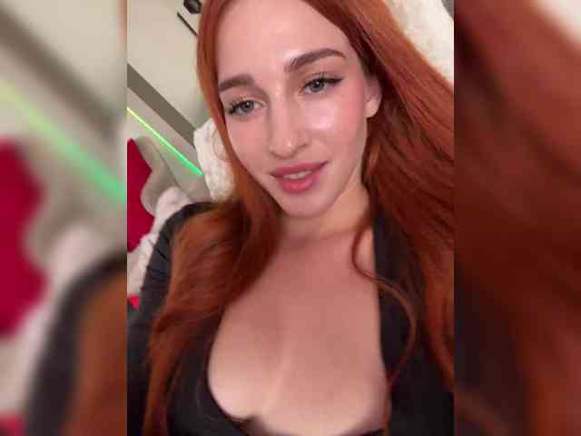 VictoriaBix