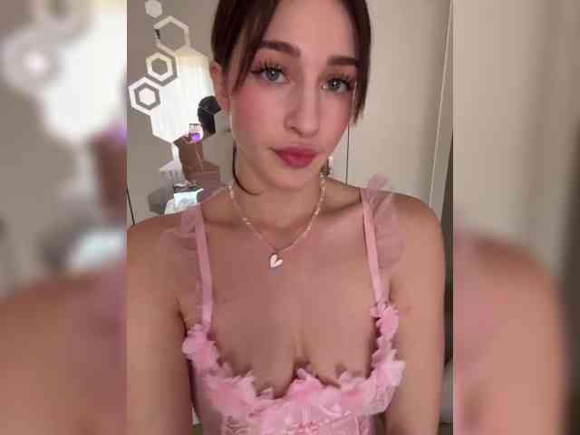 VictoriaBix