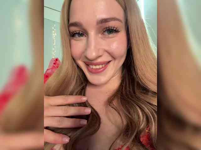 VictoriaBix webcam