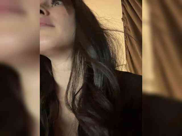 VictoriaBix