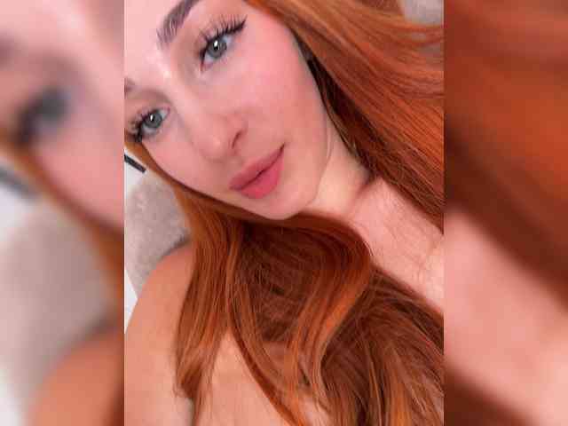 VictoriaBix webcam