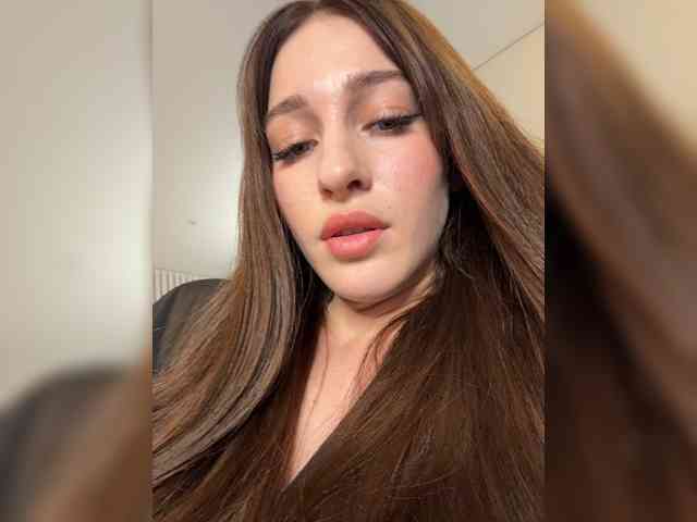 VictoriaBix webcam