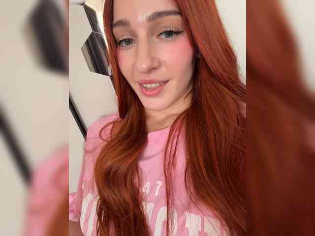 ArinaSmile