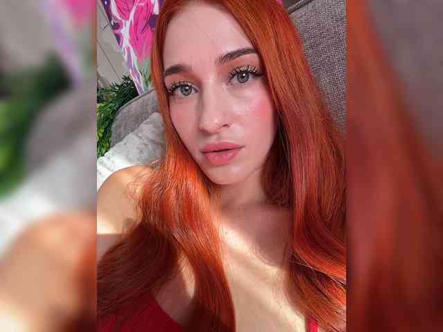 VictoriaBix webcam