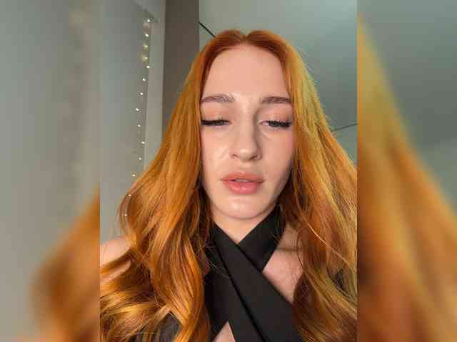 VictoriaBix