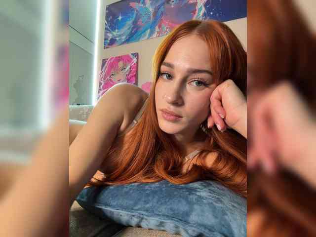 Модель: VictoriaBix