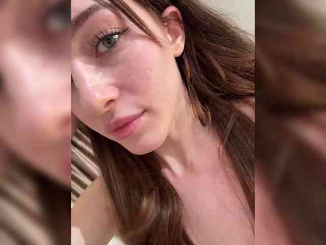 VictoriaBix