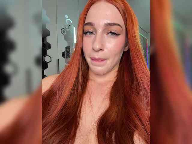VictoriaBix webcam