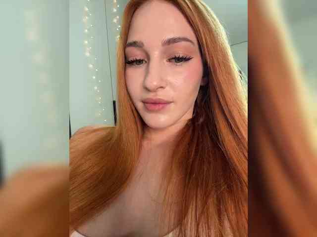 VictoriaBix webcam
